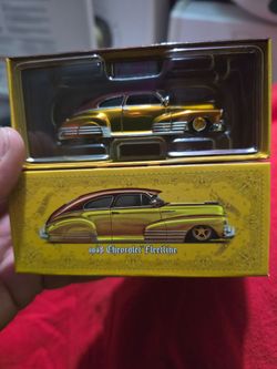 Hot wheels/ diecast