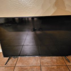Westinghouse Roku TV 43'