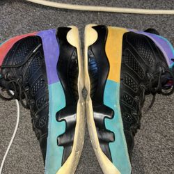 Air Jordan 9 Retro 'Dream It, Do It 