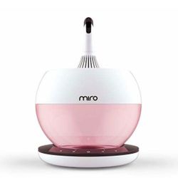 MIRO NR08M Large Room Humidifier – Like New