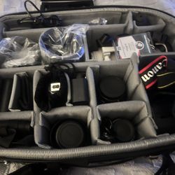 Professional Photography Bundle 