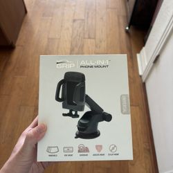 Phone Mount For Car
