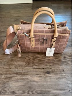 Steve Madden Purse - New with tags