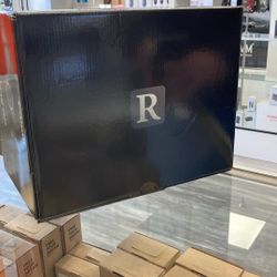 Canon RP Limited Time Sale!!