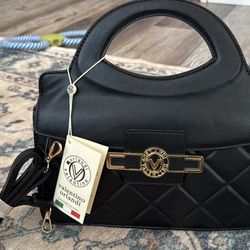 Purses And Wallet 