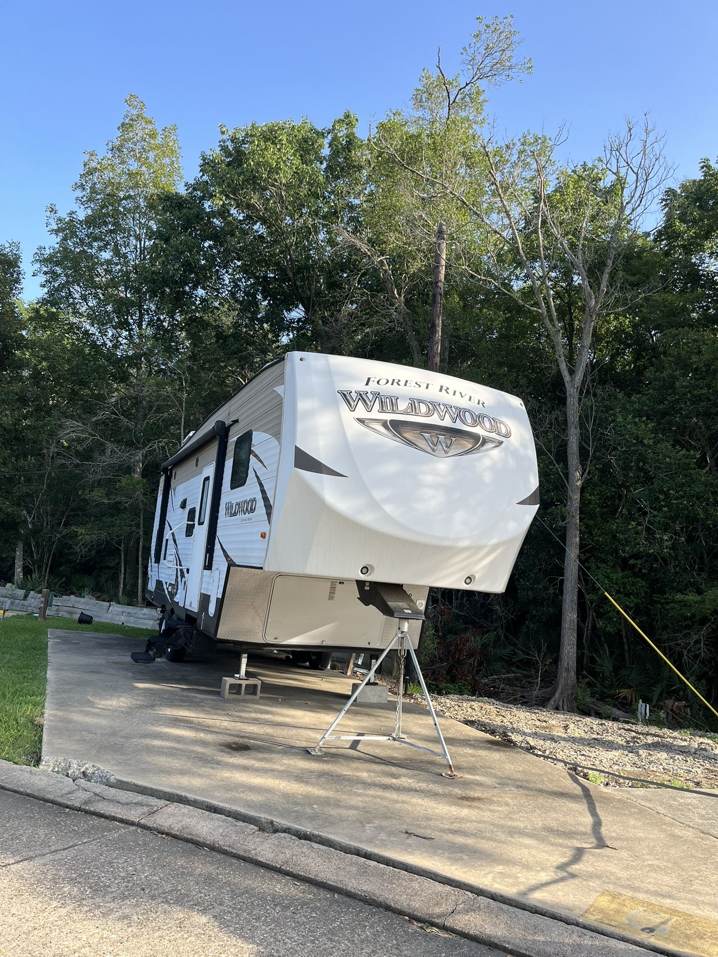 2013 Rv for Sale in Houston, TX - OfferUp