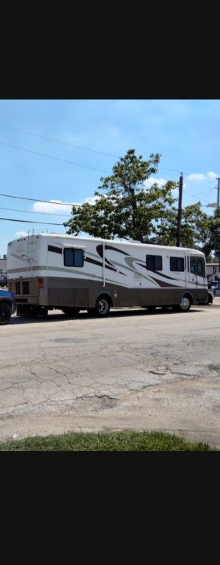 rv