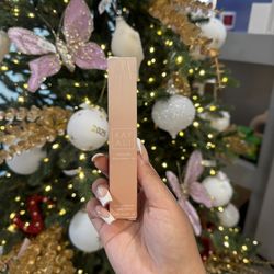 KAYALI FREEDOM MUSK SANTAL | 34 Eau de Parfum Travel Spray💕