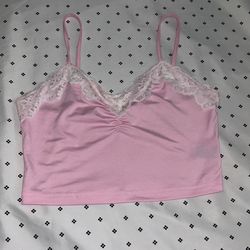 Small New SHEIN 