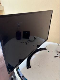 Lg monitor
