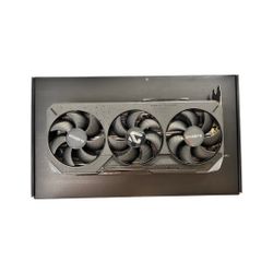 Rx 9070 Xt