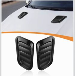 Car accessories