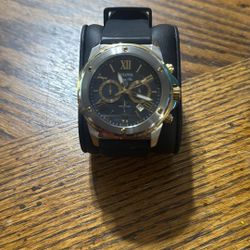 Bulova Men’s Watch