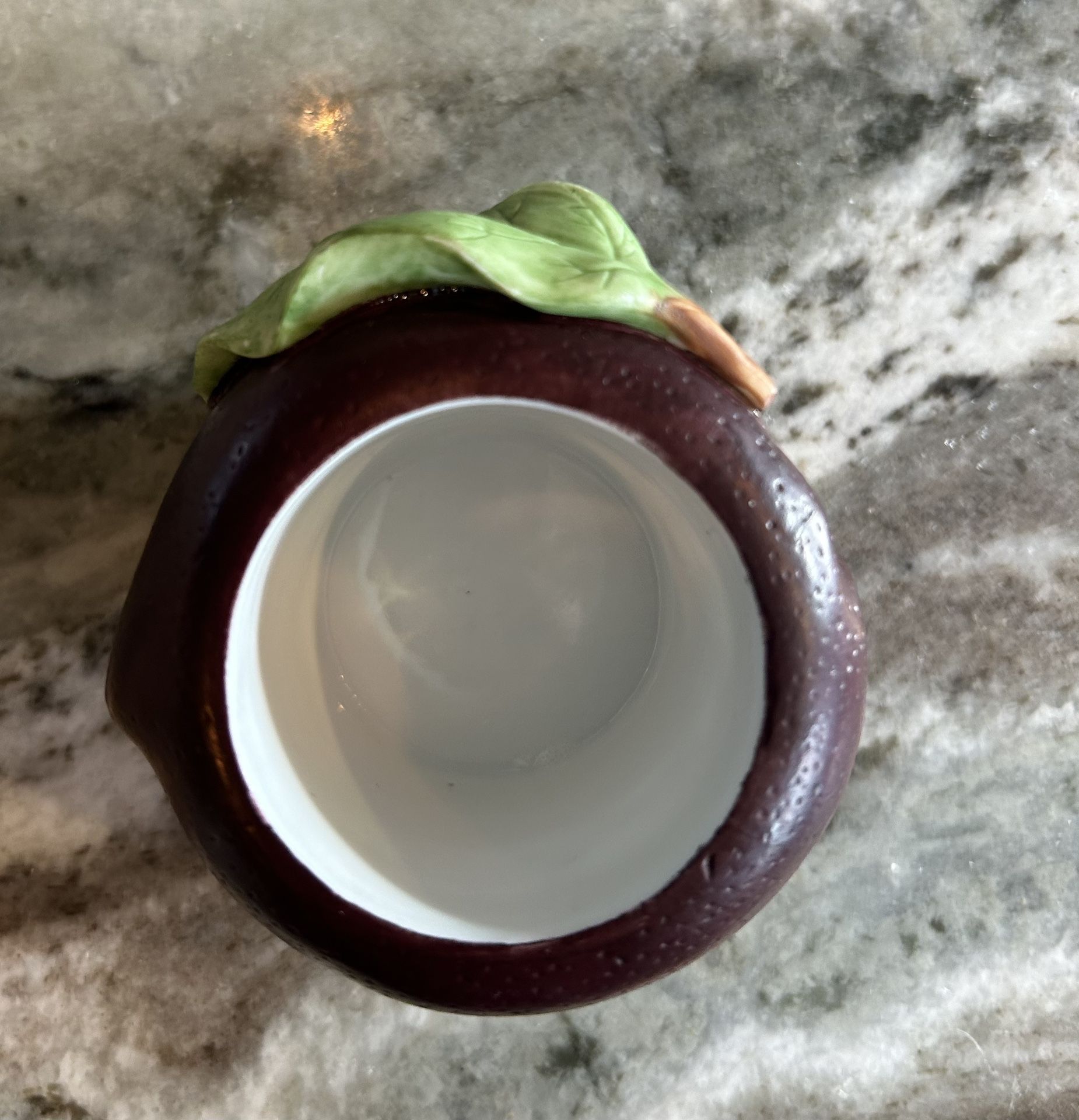 PartyLite Tea Light Candle Holder