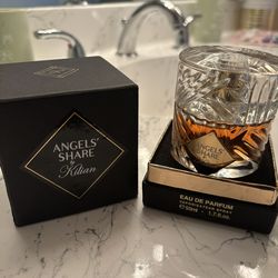 Killian Angel Share (need gone!)