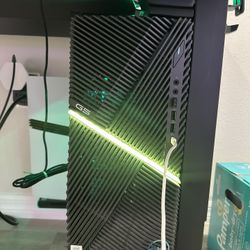 Dell G5 5000