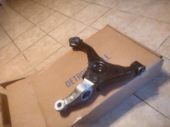 Auto Parts For Sale