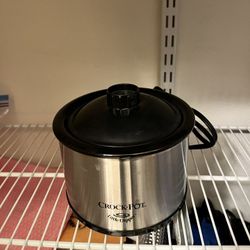 Brand New Sauce Warmer