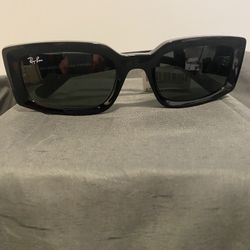 Ray-ban Sunglasses