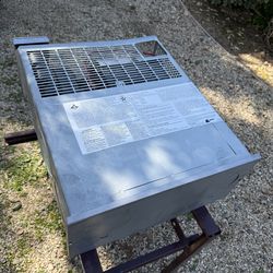 Suburban SF-25FQ core only