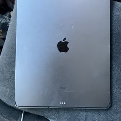 iPad 13 Air