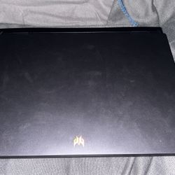 Gaming Laptop