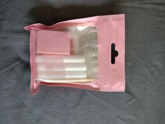 Nail Glue Kit
