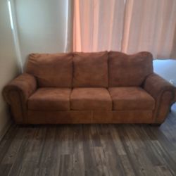 Hide A Bed Couch Bed 