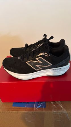 New Balance Women's 520 V9 Women’s Shoes