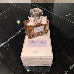 Perfumes de mujer