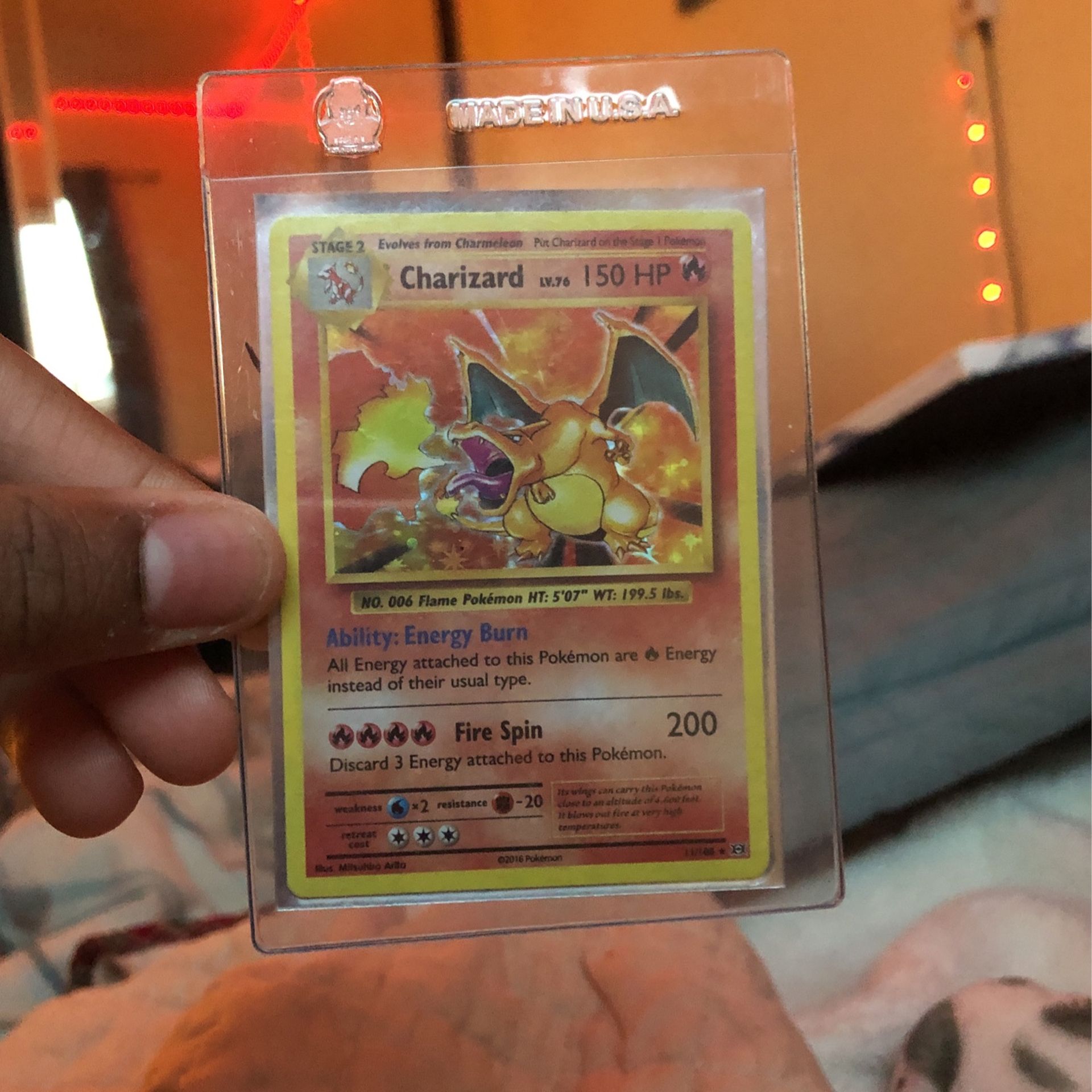 chinese pokemon cards Pokemon: Chinese Gemstones Volume 5 Booster Box