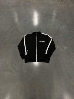 Palm Angels Jacket