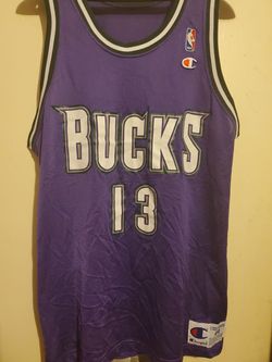 Glen big dog Robinson