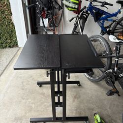 Computer Table 