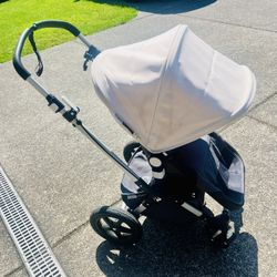 Bugaboo Cameleon 3 - Stroller