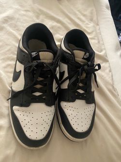 Nikes