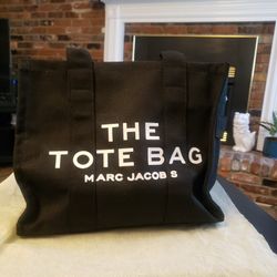 Tote