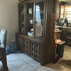 Whine And Glass Displayed 
