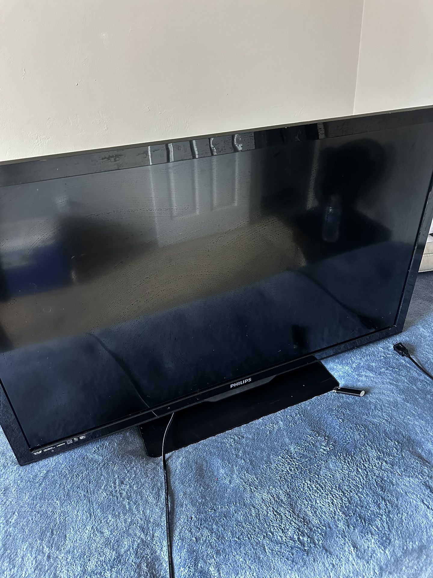 Philips TV
