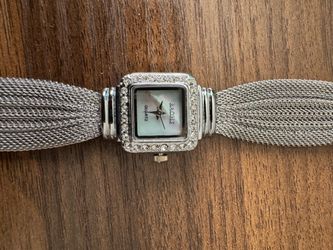Women's watch