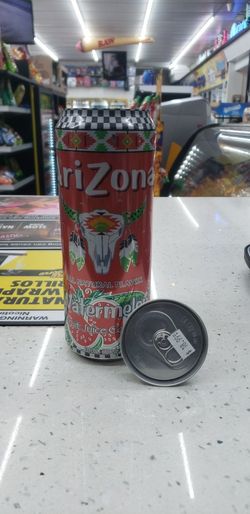 Brand New Hiden Storage " ARIZONA " Cane