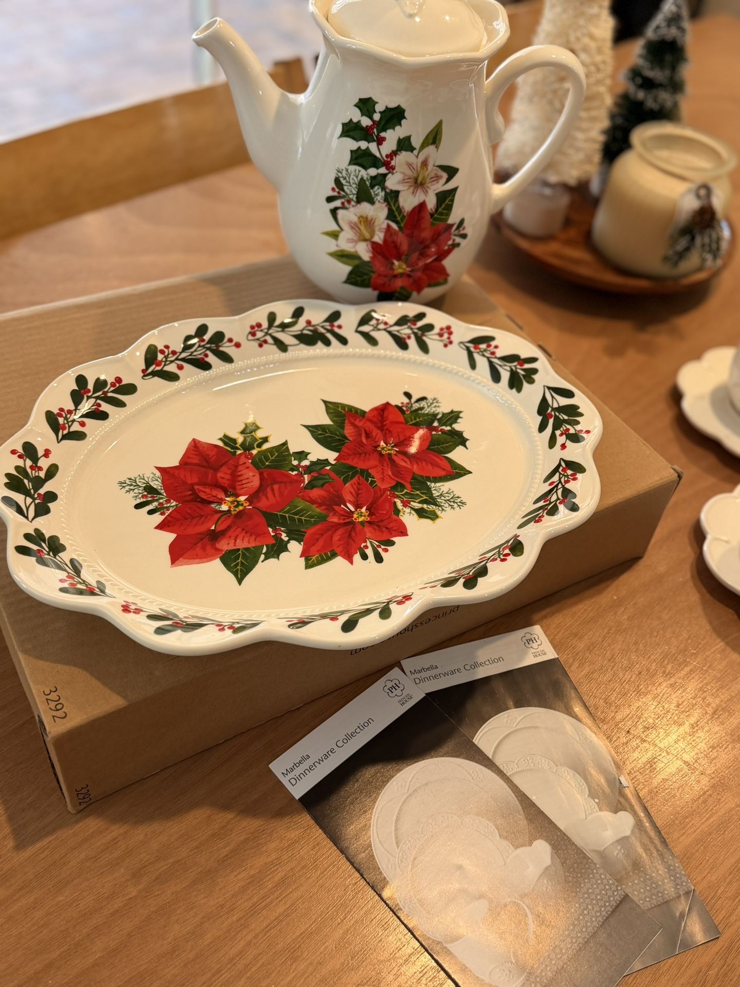 Need a Las minute Gift