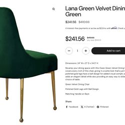 Dinning Table and 8 chairs Set Hot Price ,