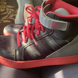 Adidas Size 5 $5