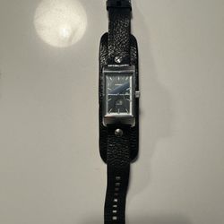 Vintage DIESEL watch