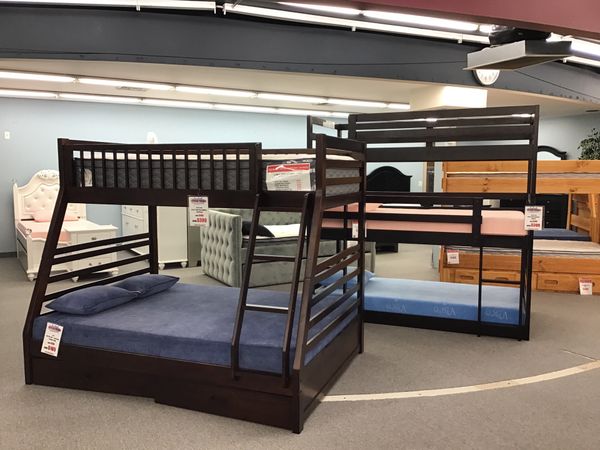 Bunk Beds (kids) for Sale in Federal Way, WA - OfferUp