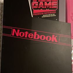 Last minute Christmas ideas for gamers and sci-fi fans