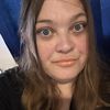 Nichole Flaherty