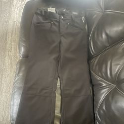 Women’s Snow Pants