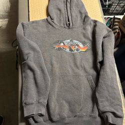 Boys Size Med